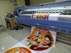 High-quality flex printing solutions