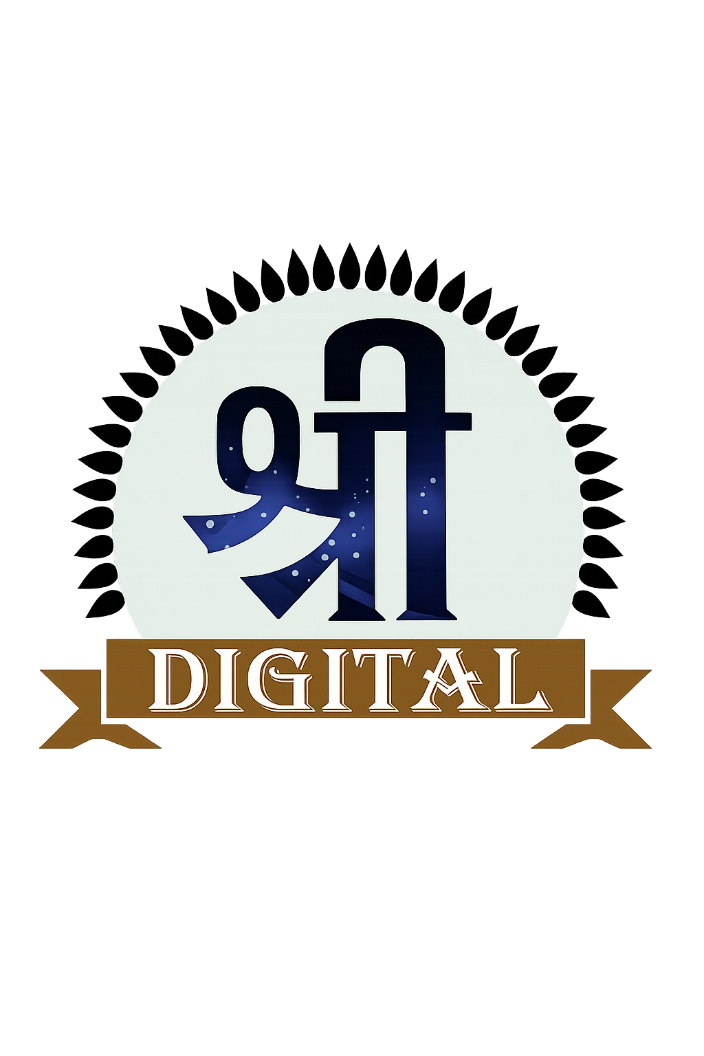 Shree Digital Printing Solutions