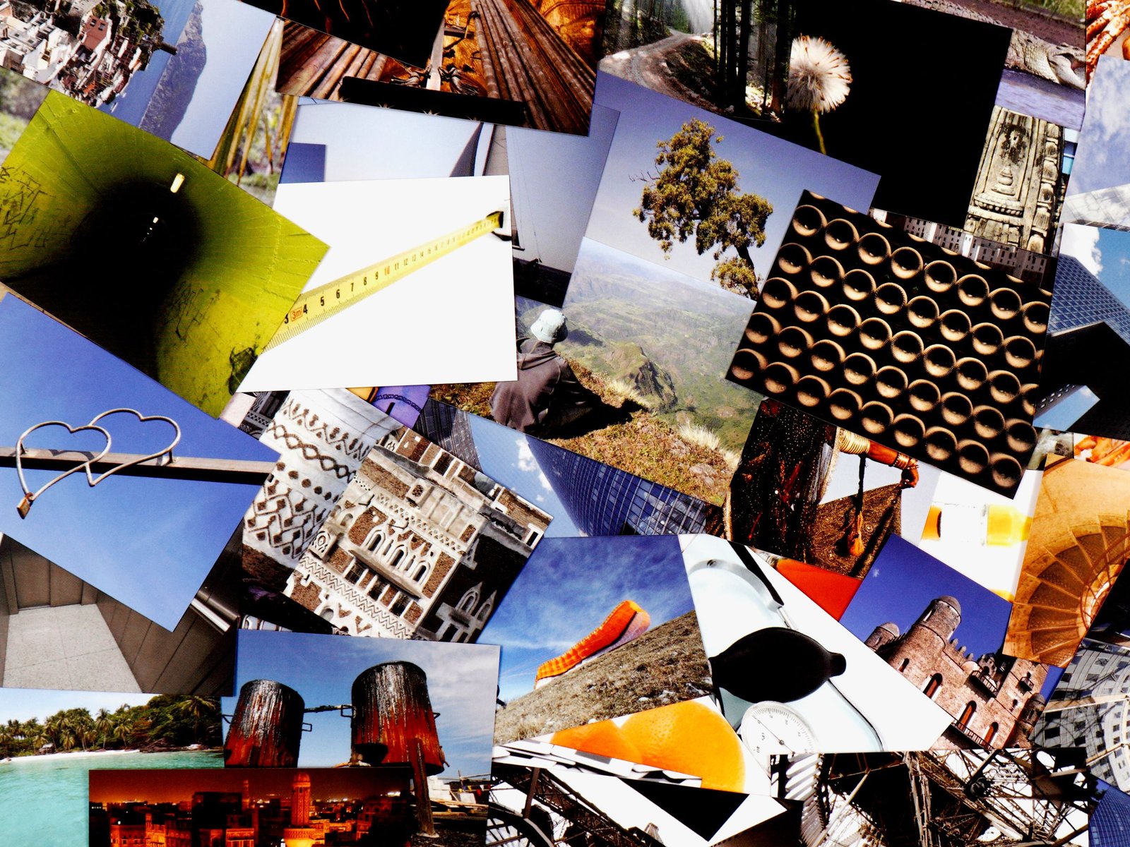 Business Card Design Tips